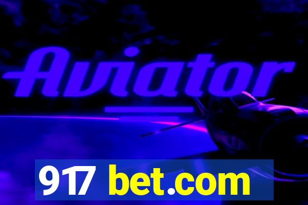 917 bet.com